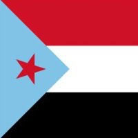 انور الردفانی (@anwr216gmailco2) 's Twitter Profile