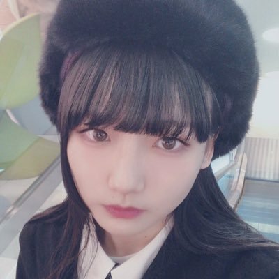 しらいちゃん生誕垢 Shirai 0304 Twitter