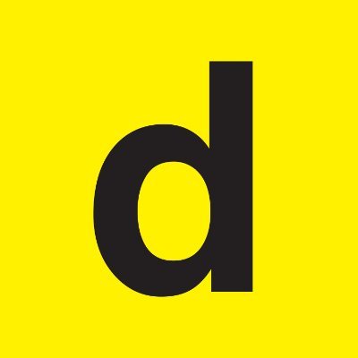 designeratiUK Profile Picture