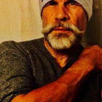 Jukka Jusula (@jukkajusula) 's Twitter Profile