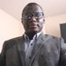 kebba konteh (@bkonteh) Twitter profile photo kebba konteh (@bkonteh) Twitter profile photo