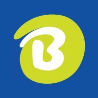 Radio for Lancashire (@radiolancashire) 's Twitter Profile