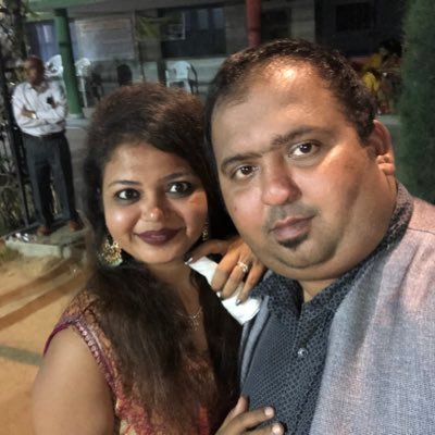 vashi_nirmit's profile picture. 