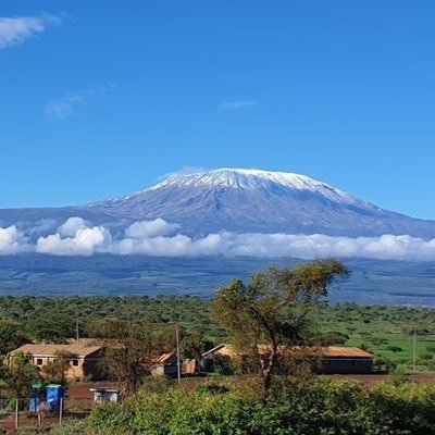 Leanne Pook On Twitter Fgm Fundraiser In Wsm By The Sea