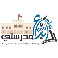 ahedschool (@ahedschool) 's Twitter Profile
