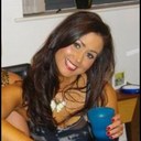 Dena Griffith - @DenaGriffith - Twitter