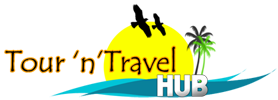tourntravelhub