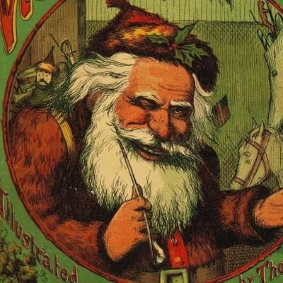 syk1792's profile picture. 