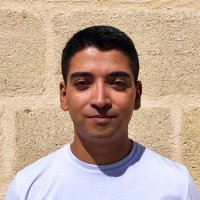 Aurélien Ramage 🇫🇷🇨🇱 (@aurelienramage) 's Twitter Profile