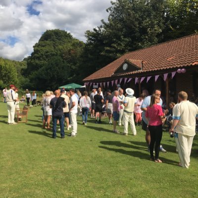 Shoreham & Otford CC was founded in 2020. We play in Kent County Village League divisions 3,5 and 7. We are committed to the development of young cricketers.