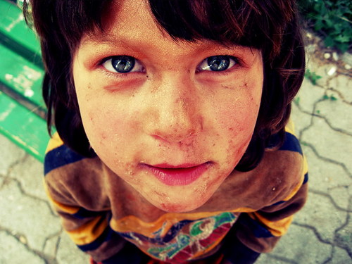 hinto_abso's profile picture. Cool kid from Ausvana love music very much