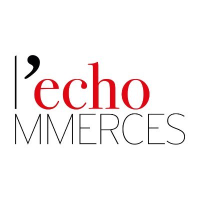 Le média référent du commerce et des indépendants.

Chaque semaine votre newsletter dédiée à l'actualité du commerce sur : https://t.co/uVJzbkWVXD