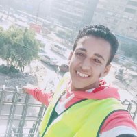 Mohamed (@mohamed79737545) 's Twitter Profile
