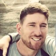 Craig Knight (@craigkn34915203) 's Twitter Profile