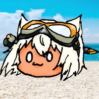 たか坊 (@takabooo_go) 's Twitter Profile