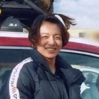 Army_lhwJw's profile picture. BTS•ARMY💜