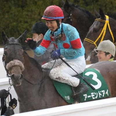 馬のメモ帳　　アーモンドアイ&ワグネリアン Yahoo!オークション - JRA メモブック 2個 アーモンドアイ