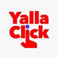 YallaClick(@YallaClick) 's Twitter Profile Photo