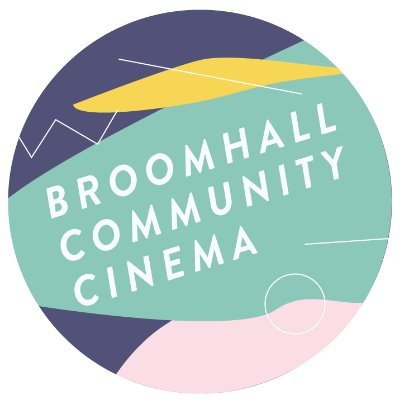 A community cinema in Broomhall, Sheffield. You choose the films, we show them!
Buy tickets for our upcoming screenings here: https://t.co/G0m8VDMGza