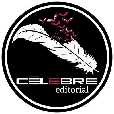 Celebre Editorial
