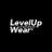 @level_up_wear