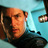 LUIS_PIGO's profile image