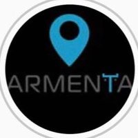 ArmentaVet (@armentavet) 's Twitter Profile