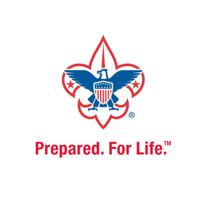 The official Twitter feed of the Boy Scouts of America. Stay current with the latest Scouting news. Join: https://t.co/jbN79B0YO7  Jamboree: https://t.co/R99souKitZ