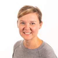 Kim Mampaey (@kimmampaey) 's Twitter Profile Photo