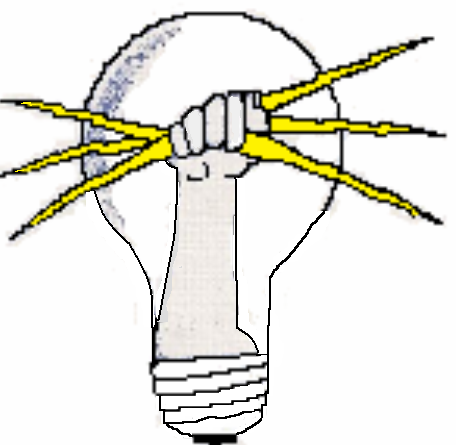 I am a Master Electrician providing Bucket Truck Service, Installation, maintenance and warranty repair of Generac and Champion home standby Generators.