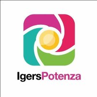 igerspotenza(@igerspotenza1) 's Twitter Profile Photo