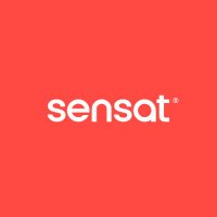 Sensat (@sensat_ai) 's Twitter Profile