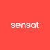 Sensat (@sensat_ai) Twitter profile photo