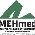 Master in Mediterranean Environmental Change (@mastermehmed) 's Twitter Profile