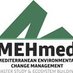 Master in Mediterranean Environmental Change (@mastermehmed) Twitter profile photo Master in Mediterranean Environmental Change (@mastermehmed) Twitter profile photo