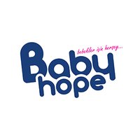 Babyhope(@babyhopeturkiye) 's Twitter Profile Photo