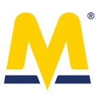Italian leading manufacturer of material testing equipment for the construction industry: aggregates, rocks, concrete, cement, bitumen, asphalt, soil, and steel