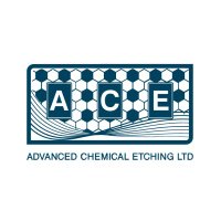 Advanced Chemical Etching Ltd(@Ace_ChemEtching) 's Twitter Profileg