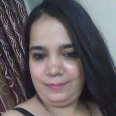 Story teller, Podcaster, Passionate Writter , Motivational Speaker ,Life Coach and Counselor