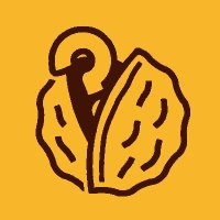 ハードナッツ (@hard_nuts_) 's Twitter Profile Photo ハードナッツ (@hard_nuts_) 's Twitter Profile Photo