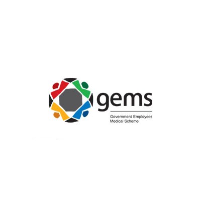 GEMS was registered specifically to meet the healthcare needs of Government Employees. We offer excellent healthcare benefit options.