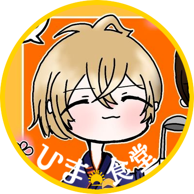 ユリスさんのプロフィール画像