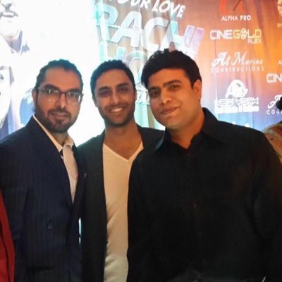 umair_forever's profile picture. Umair Asif. * A very clean hearted Pisces. * Not an easy person at all. * Fragile from
 heart.