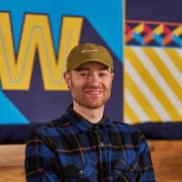 Jordan O'Brien (@jordsixandflow) 's Twitter Profile
