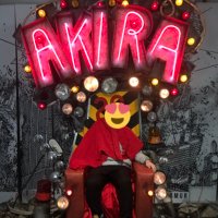 r-r (@r_r_laura) 's Twitter Profile