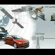 DavidNdichu30's profile picture. Eagle Eye Systems Link deals with Sale and Installation of Car/Motorcyle and Tuk Tuk Trackers and Alarms. 
Call/Text/ What's up :- 0728014743/0733274760.