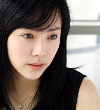 sheisz's profile picture. 방가방가