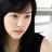 sheisz's profile image