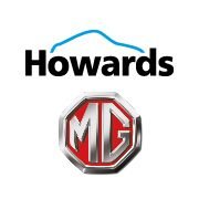 Howards Motor Group retail the finest vehicle brands in Somerset. MG is one of our newest car dealerships set to launch in the New Year.