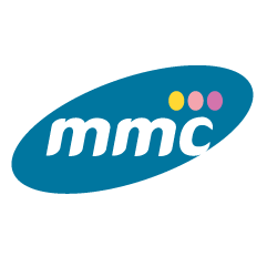Mutuelle MMC Profile